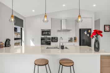 1 Harp Place, Papamoa