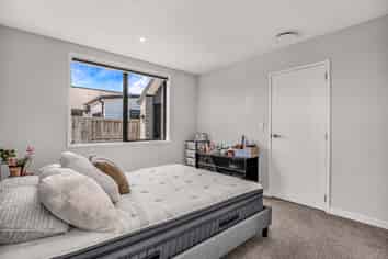 1 Harp Place, Papamoa