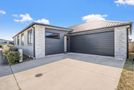 1 Harp Place, Papamoa, Tauranga, Bay of Plenty