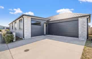 1 Harp Place, Papamoa