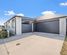 1 Harp Place, Papamoa, Tauranga, Bay of Plenty