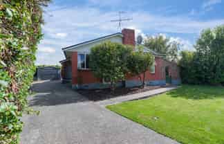 79 Newbie Street, Heidelberg