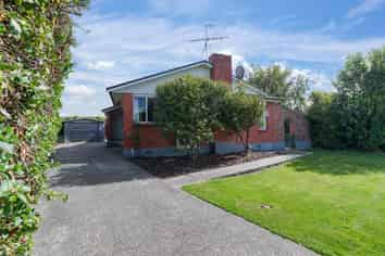 79 Newbie Street, Heidelberg