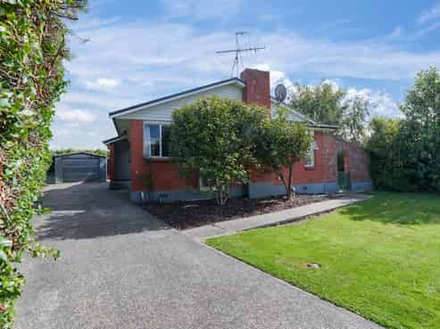 79 Newbie Street, Heidelberg