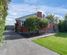 79 Newbie Street, Heidelberg, Invercargill City, Southland