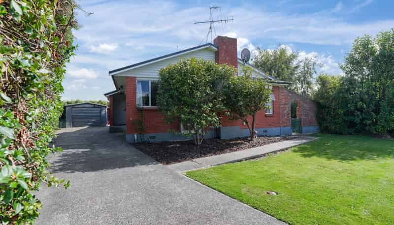 79 Newbie Street, Heidelberg