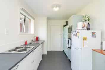 79 Newbie Street, Heidelberg