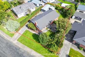 79 Newbie Street, Heidelberg