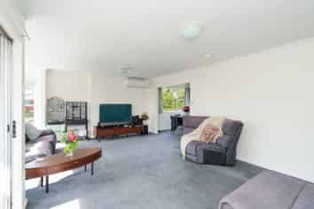 79 Newbie Street, Heidelberg