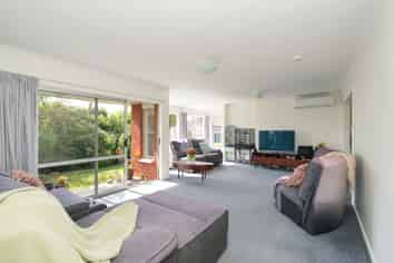 79 Newbie Street, Heidelberg