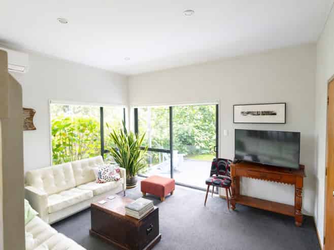 8B Lovelock Avenue, Mount Eden