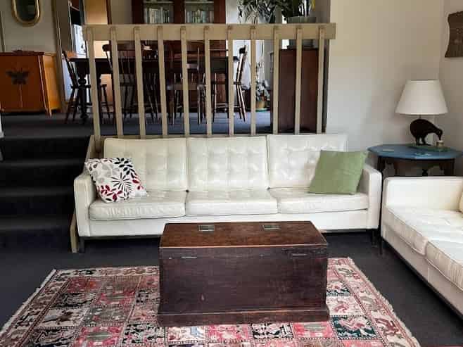 8B Lovelock Avenue, Mount Eden