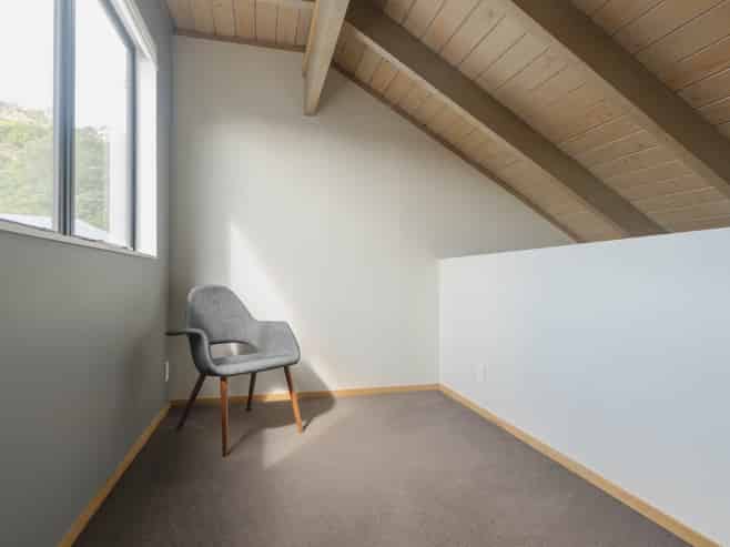 8B Lovelock Avenue, Mount Eden