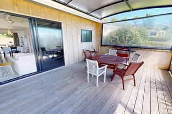  481 State Highway 30, Lake Rotoma