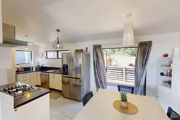  481 State Highway 30, Lake Rotoma