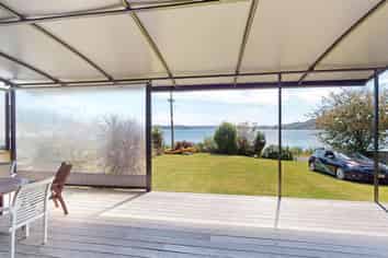  481 State Highway 30, Lake Rotoma