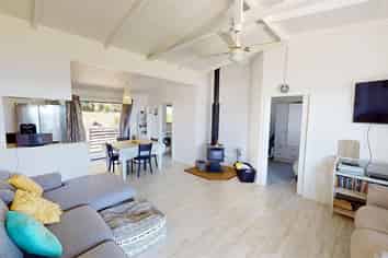  481 State Highway 30, Lake Rotoma