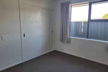 18/28 Pop Andrew Drive, Te Anau