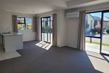 18/28 Pop Andrew Drive, Te Anau