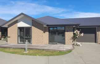 18/28 Pop Andrew Drive, Te Anau