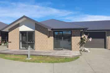 18/28 Pop Andrew Drive, Te Anau
