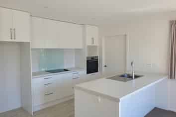 18/28 Pop Andrew Drive, Te Anau