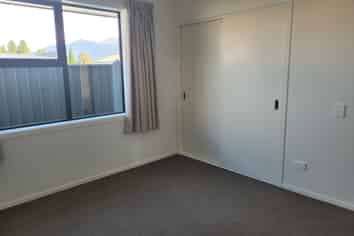 18/28 Pop Andrew Drive, Te Anau