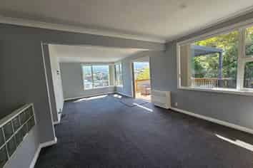 1 Taylor Terrace, Tawa