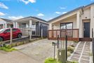 3B Cronshaw Road, Karaka, Franklin, Auckland