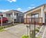 3B Cronshaw Road, Karaka, Franklin, Auckland