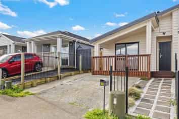 3B Cronshaw Road, Karaka