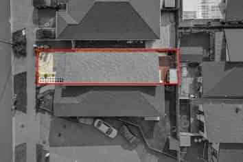 3B Cronshaw Road, Karaka