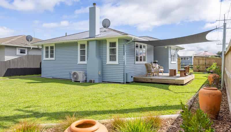 1/1714 Alexandra Street, Te Awamutu