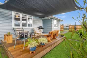 1/1714 Alexandra Street, Te Awamutu