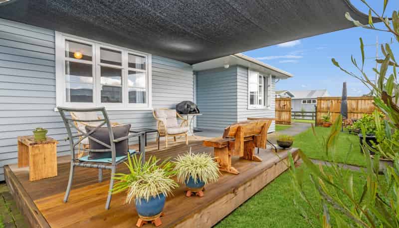 1/1714 Alexandra Street, Te Awamutu