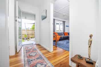 1/1714 Alexandra Street, Te Awamutu