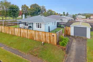 1/1714 Alexandra Street, Te Awamutu