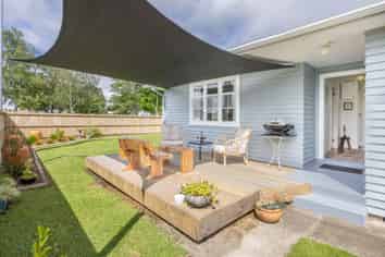 1/1714 Alexandra Street, Te Awamutu