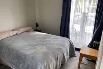 45 Seddon Street, Raetihi