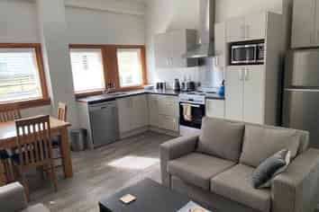 45 Seddon Street, Raetihi