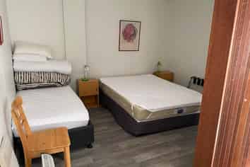 45 Seddon Street, Raetihi