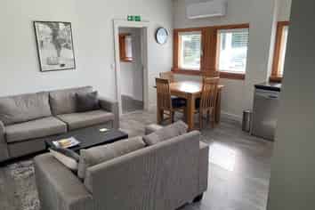 45 Seddon Street, Raetihi