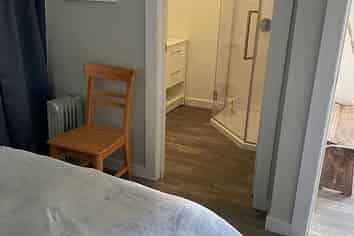 45 Seddon Street, Raetihi