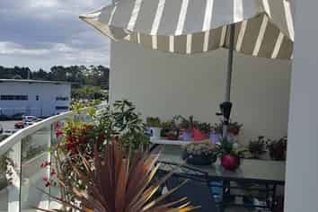 401/46 Rosedale Road, Rosedale