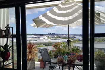 401/46 Rosedale Road, Rosedale