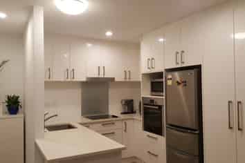 401/46 Rosedale Road, Rosedale