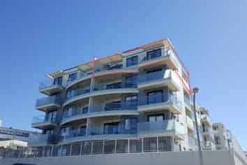 401/46 Rosedale Road, Rosedale