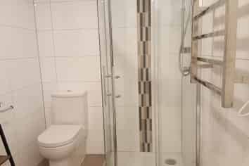 401/46 Rosedale Road, Rosedale