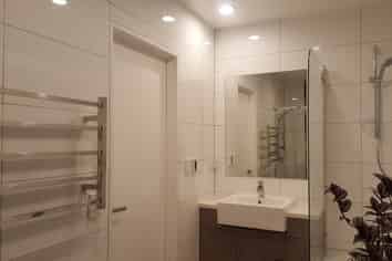 401/46 Rosedale Road, Rosedale