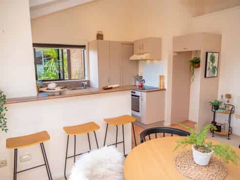 2/232 State Highway 10, Coopers Beach